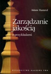 Zarządzanie jakością z przykładami Zarządzanie jakością z przykładami
