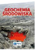 Geochemia środowiska Geochemia środowiska