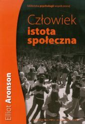 Człowiek istota społeczna Człowiek istota społeczna
