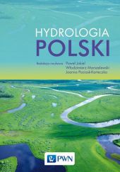 Hydrologia Polski Hydrologia Polski