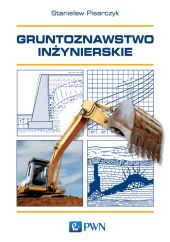 Gruntoznawstwo inżynierskie Gruntoznawstwo inżynierskie