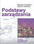 Podstawy zarządzania Podstawy zarządzania