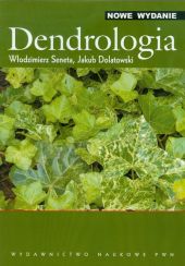 Dendrologia Dendrologia