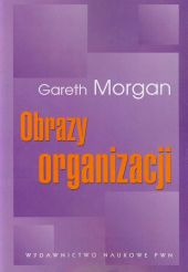 Obrazy organizacji Obrazy organizacji