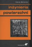 Inżynieria powierzchni Inżynieria powierzchni