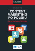 Content marketing po polsku Content marketing po polsku