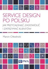Service Design po polsku Service Design po polsku