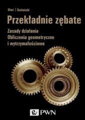 Przekładnie zębate Przekładnie zębate
