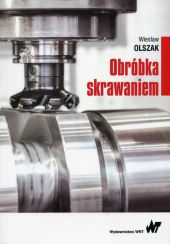 Obróbka skrawaniem Obróbka skrawaniem