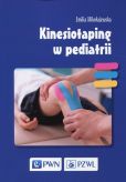 Kinesiotaping w pediatrii Kinesiotaping w pediatrii