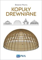 Kopuły drewniane Kopuły drewniane