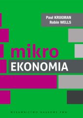 Mikroekonomia Mikroekonomia