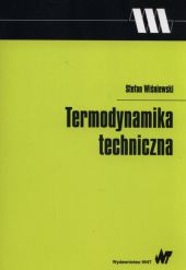 Termodynamika techniczna. Termodynamika techniczna.