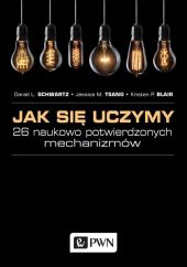 Jak się uczymy? Jak się uczymy?