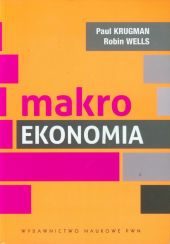 Makroekonomia Makroekonomia