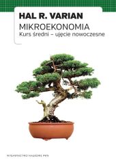 Mikroekonomia Mikroekonomia