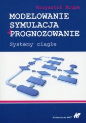 Modelowanie, symulacja i programowanie Modelowanie, symulacja i programowanie