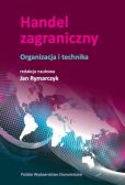 Handel zagraniczny Handel zagraniczny