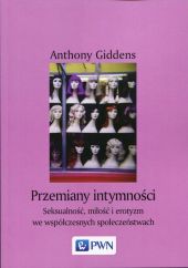 Przemiany intymności Przemiany intymności