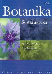 Botanika Tom 2 Systematyka Botanika Tom 2 Systematyka