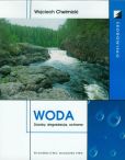 Woda Woda