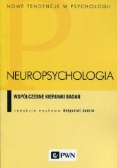Neuropsychologia Neuropsychologia