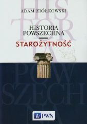 Historia powszechna Starożytność Historia powszechna Starożytność