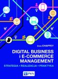 Digital Business i E-Commerce Management Digital Business i E-Commerce Management