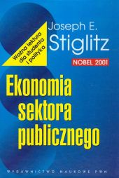 Ekonomia sektora publicznego Ekonomia sektora publicznego