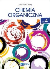 Chemia organiczna Tom 4 Chemia organiczna Tom 4