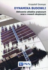 Dynamika budowli Dynamika budowli