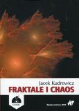 Fraktale i chaos + CD Fraktale i chaos + CD
