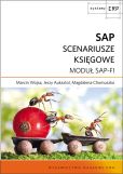 SAP Scenariusze księgowe SAP Scenariusze księgowe