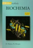 Krótkie wykłady Biochemia Krótkie wykłady Biochemia