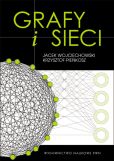 Grafy i sieci Grafy i sieci