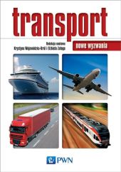 Transport Transport