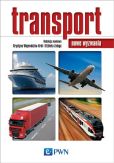 Transport Transport