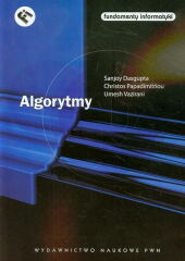 Algorytmy Algorytmy
