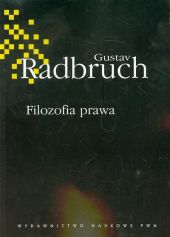 Filozofia prawa Filozofia prawa