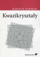 Kwazikryształy Kwazikryształy