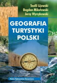 Geografia turystyki Polski Geografia turystyki Polski