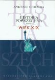 Historia powszechna Wiek XIX Historia powszechna Wiek XIX