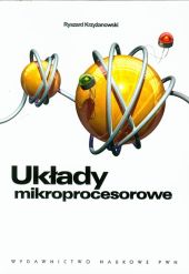 Układy mikroprocesorowe Układy mikroprocesorowe