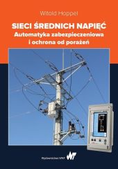 Sieci średnich napięć Sieci średnich napięć