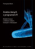 Analiza danych z programem R Analiza danych z programem R