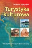 Turystyka kulturowa Turystyka kulturowa