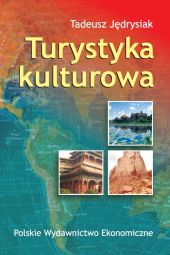 Turystyka kulturowa Turystyka kulturowa