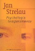 Psychologia temperamentu Psychologia temperamentu
