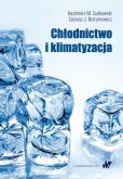 Chłodnictwo i klimatyzacja Chłodnictwo i klimatyzacja