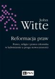 Reformacja praw Reformacja praw